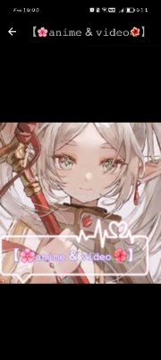 La best c'est vous's avatar