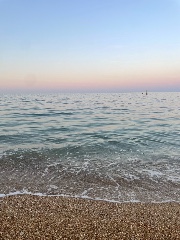 Marvina🖤🎱's avatar