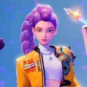 Anonyme💋's avatar