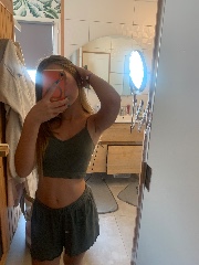 M@rgaux💖's avatar