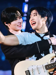 lee youdon'tknow's avatar