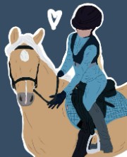 🇫🇷French Rider🇫🇷's avatar