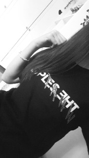 🌺 Aline 🌺's avatar