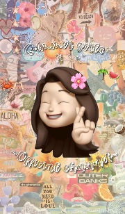 🍍🍉🦀's avatar