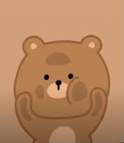 HEHEHHEHEHEHEH's avatar