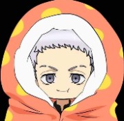 la_lectrice_de_ff's avatar