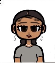 Djahyana 's avatar