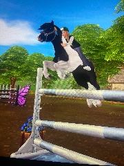 Emelie Pixieshield 's avatar