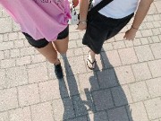 AVOCADOOOOO's avatar