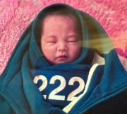 💍Young-su💍's avatar