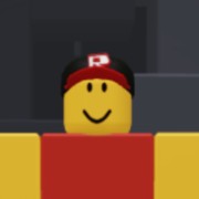 ChilliCat69's avatar