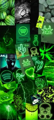 ✨🥝🥑 Le M 🥑🥝✨'s avatar