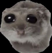 Lexi2777111's avatar