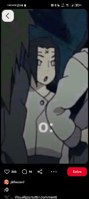 Ace portgas 🔥's avatar