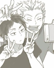bokuto's avatar