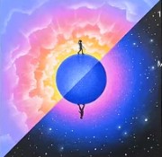 Strawberry 🍓's avatar