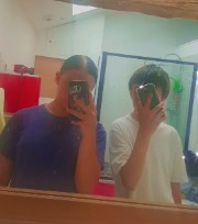 Un frere💙Une soeur's avatar