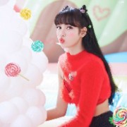 Lalisa Manoban 's avatar