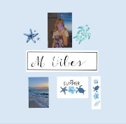 M Vibes 🌊 🩵 's avatar