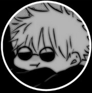 tommygri2013's avatar