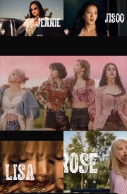 Blinks✨🫧🥞's avatar