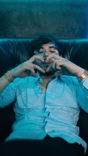 Nani🤡💗's avatar