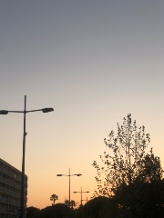 🥂Léna🥂's avatar