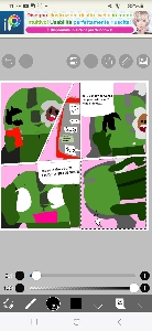 ZeroStigmata's avatar