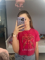 🔮💘Lillyyyy💘🔮's avatar