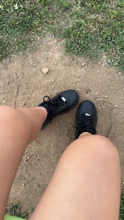 𝑴𝒊𝒍𝒐𝒖's avatar