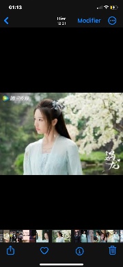 ~🪽🩵Jxst Qingqing🩵🪽~'s avatar