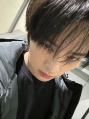 🐰     ᰵ      ᧉ𝗇𝗇ıᧉ     ଃ's avatar