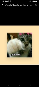 𝓔𝓶𝔂 𝓮 𝓛𝓮𝓼𝓵𝓲𝓮's avatar