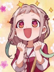 Nene_yashiro189's avatar