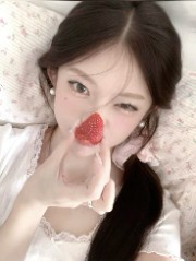 @xo.hanaee 's avatar