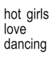 𝓓𝒶𝓷𝓬𝓮 𝔀𝒾𝓽𝒽 𝓂𝓮✌︎︎'s avatar