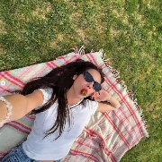 elii’s life's avatar