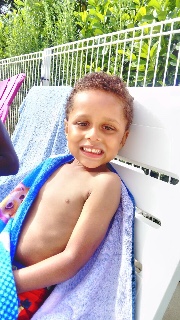 Chichil.Kdanse's avatar