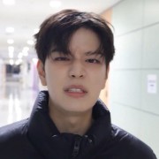 𝐌𝐚𝐞𝐞𝐞🌼🪩🥂's avatar