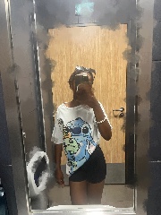 Haïvy🧸🦢🔥's avatar