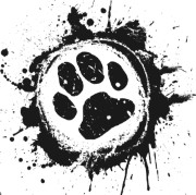 PawprintOfDeath's avatar