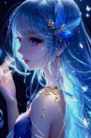 ✨🪐Litlle anime fan 🪐✨'s avatar