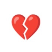 # My Live ✨'s avatar