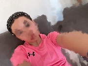 Tips summerrrr 🥭🌺🏝️💕's avatar