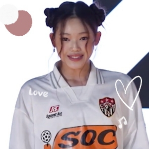 Kang_Lulu🧸❤️'s avatar