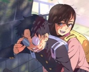 👻ᴍᴏᴍᴏ. Ayase🟢's avatar