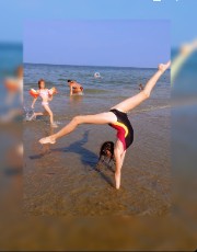 I_Love_Gymnastic's's avatar