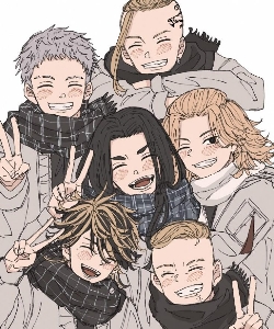 Ayato_Ishiba 's avatar