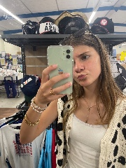 les messages à cocoo's avatar