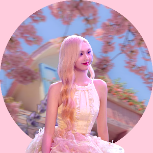 𝐿❀𝑡𝑡𝑙𝑒 𝑀𝑒𝑖̈ ᵒᶠᶠᶦᶜᶦᵃˡ's avatar